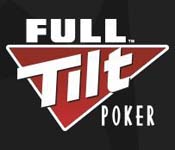 "Major" Overhaul of Full Tilt Poker's Ring Games